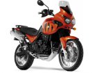 2003 Triumph Tiger 955i